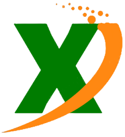 广东昕晖建材有限公司