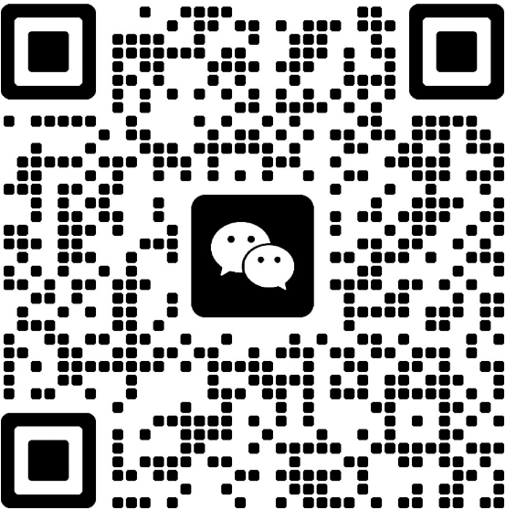 广东昕晖建材有限公司