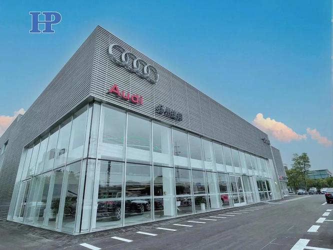 铝单板幕墙的防污染措施有哪些