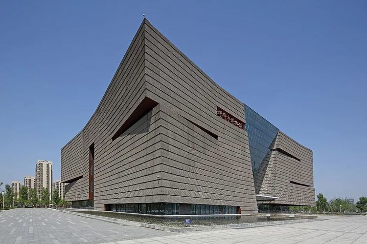 铝单板幕墙有什么优势 2026年最新行情