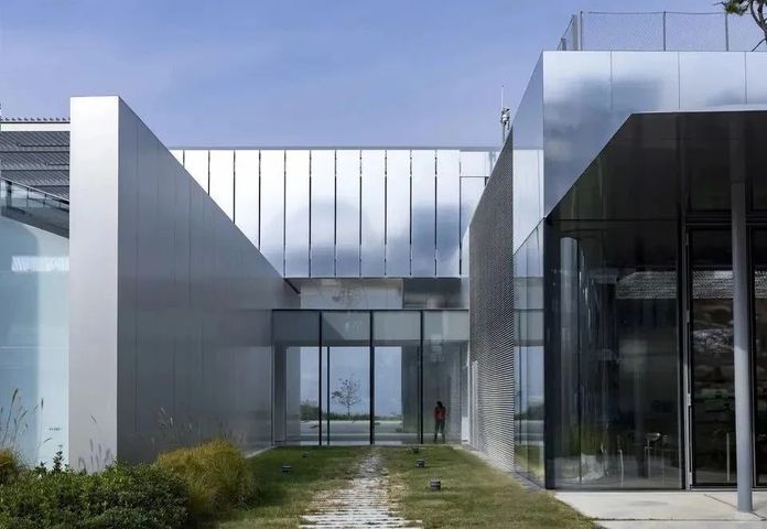 铝单板定制厂家有哪些