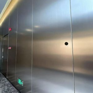 铝单板价格怎么计算