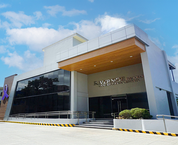 定做冲孔铝单板多少钱一平方？铝价涨了这样算